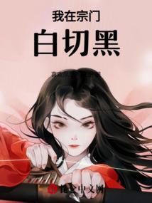 天气的谚语造句怎么写