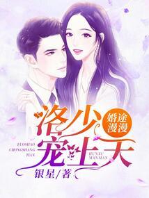 天气转凉怎么关心女孩