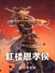 华都五市的天气
