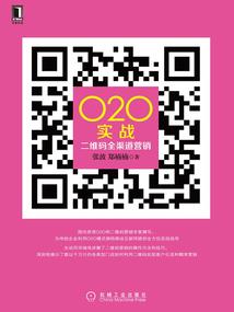 对女孩子说天气冷了