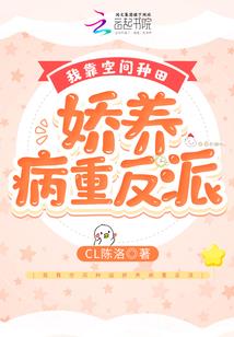 今天的天气冰雹了吗
