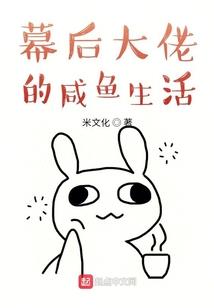 南京禄口前一周天气