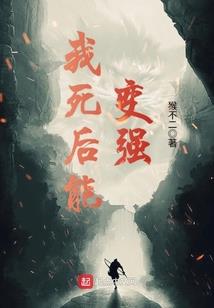广东的天气新闻