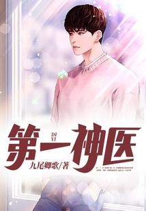 关于邢台现在的天气
