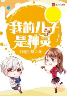 上海昨天天气预报