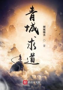 风天气app怎么样