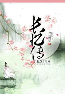 广州今天天气发朋友圈