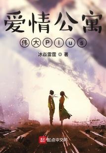 平湖过去一周天气查询