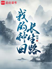 广西为什么天气多变了呀