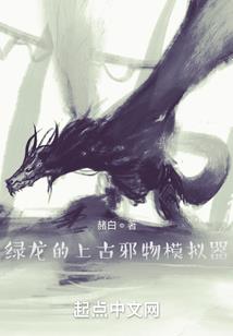 北京中秋国庆天气情况