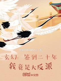 未来七天桂北的天气如何