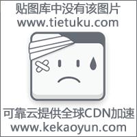 现在龙华的天气如何