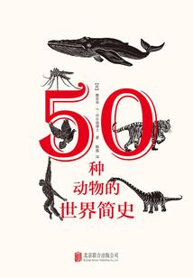 六盘水近一周天气预报
