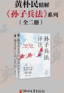 悉尼天气一年天气情况