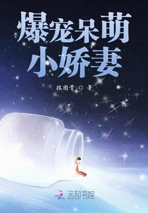 热天气什么活动