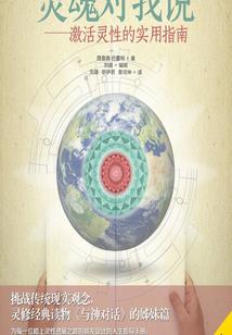 澳洲长年天气怎么样