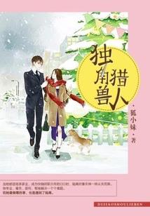 适合多云的天气