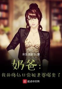 洛杉矶跨年天气怎么样