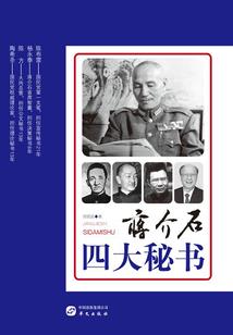 昆明龙波湾天气如何