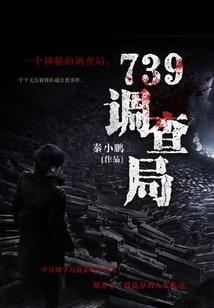 天气冷心脏就不好怎么办