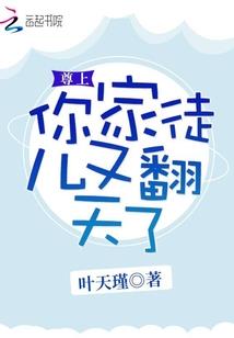 曲周县天气今天天气情况