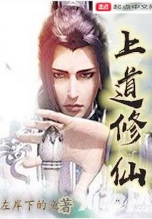 没啥变化的天气反复说