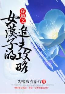 郑州3月26号天气情况