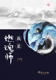 天气冷如何约女生吃饭