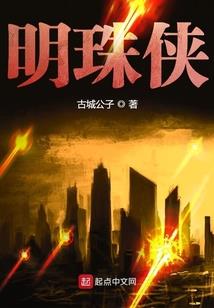 添加桌面天气怎么取消