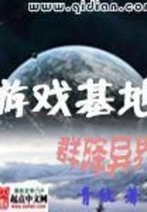 黔西南未来一周天气预报