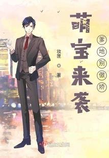 惠州惠阳区一周天气