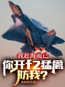 今天尤溪西城的天气情况