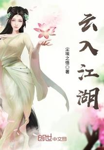 台风天气提醒通知怎么发