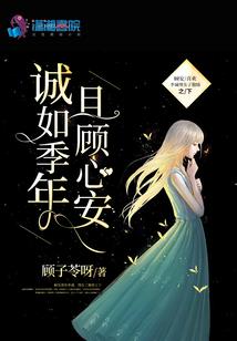雾霾天气是因为什么增多