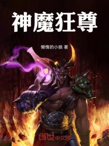 学生如何应对回南天气