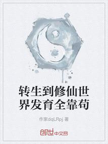 乐至今明天气情况