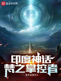 新疆乌鲁木齐现在什么天气