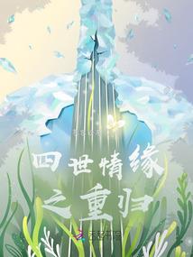 攀枝花天气和宜宾天气哪个好