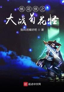 天气热声音沙哑怎么治疗