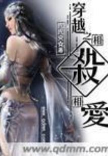 河南郑州天气预报哪个