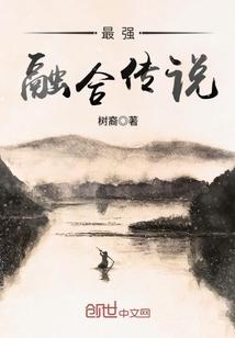 今天天气好不好怎么描述