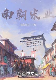 什么天气没有蝴蝶了