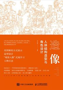 廊坊未来三天天天气预报