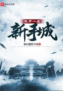 厦门天气是否热