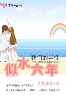 五一去南昌天气如何