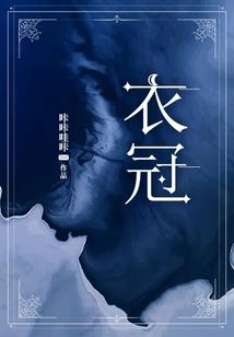 安徽朗溪什么天气好