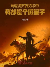 河南10月份天气情况
