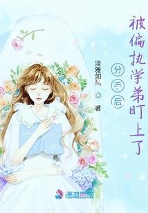 天气冷适合销售什么产品