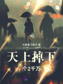 天气不好可以去哪里玩呢