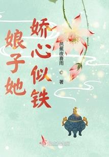 11月12月新疆天气